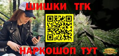 гидропоника Абинск