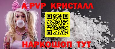 спиды Моздок